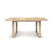 Iso Dining Table
